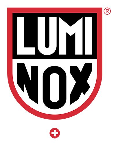 Luminox Luminox