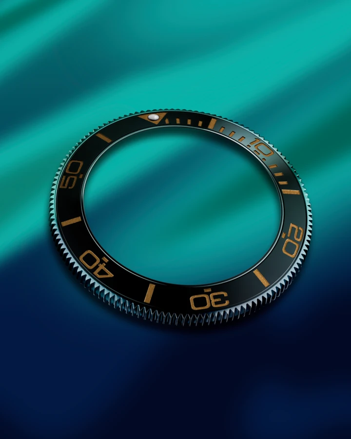 Certina DS Action 40.5mm Men's Watch C048.407.18.051.01