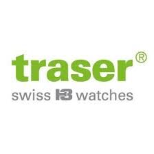 Traser H3