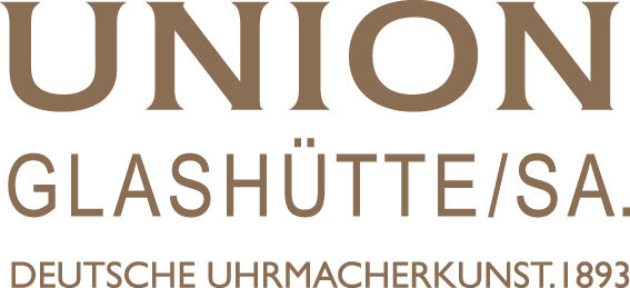 Union Glashütte Union Glashütte