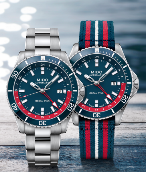 mido_ocean_star_captain_gmt_automatik_m026-629-11-041-00_600x600 Mido Ocean Star GMT M026.629.11.041.00 men's watch
