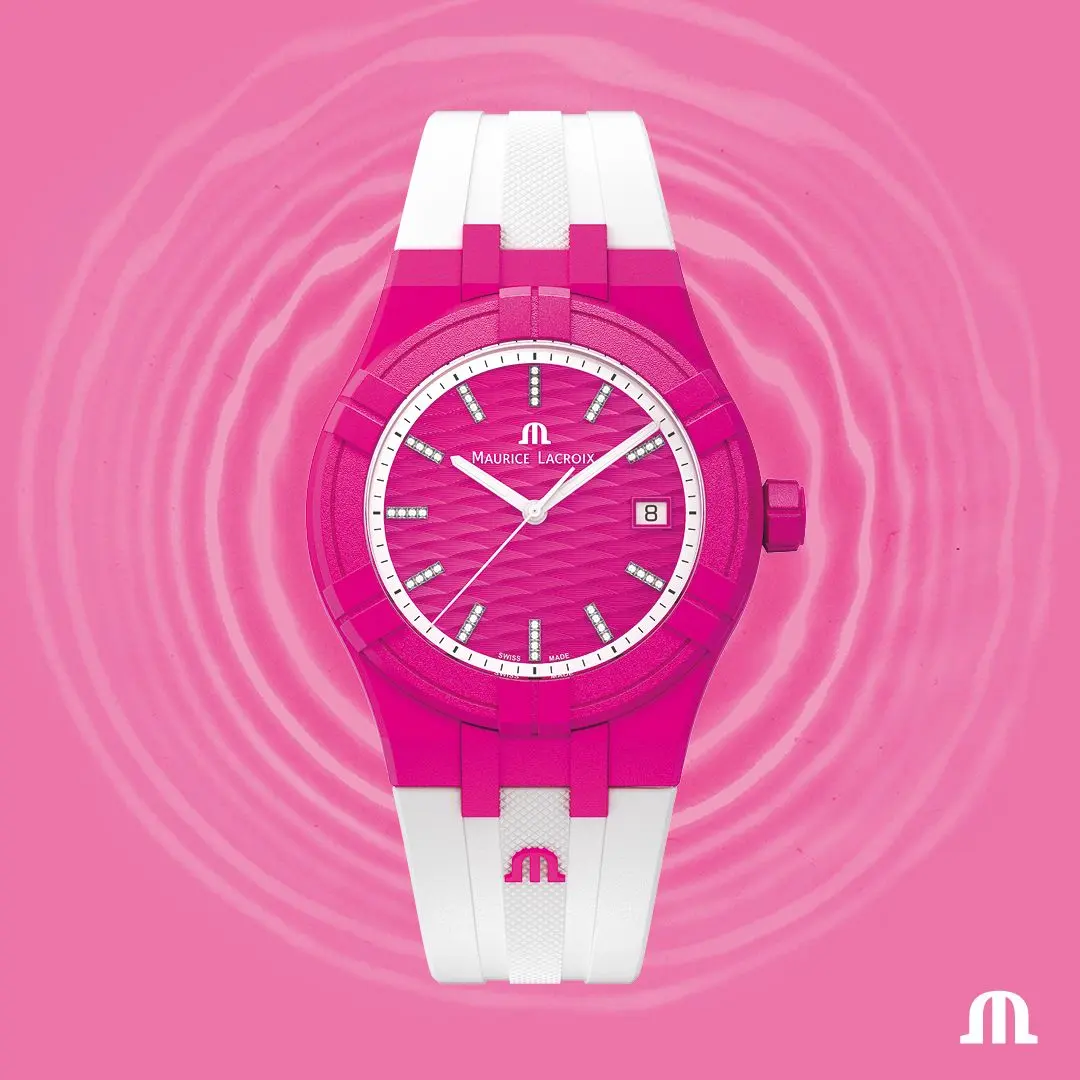 ml_1080x1080_tide_some_10-jpg Maurice Lacroix Aikon Tide Date Herrenuhr AI2008-FFFF1-3A0-0