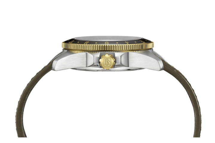 C032-929-26-051-00_side Certina DS Action GMT Powermatic 80 Men's Watch C032.929.26.051.00