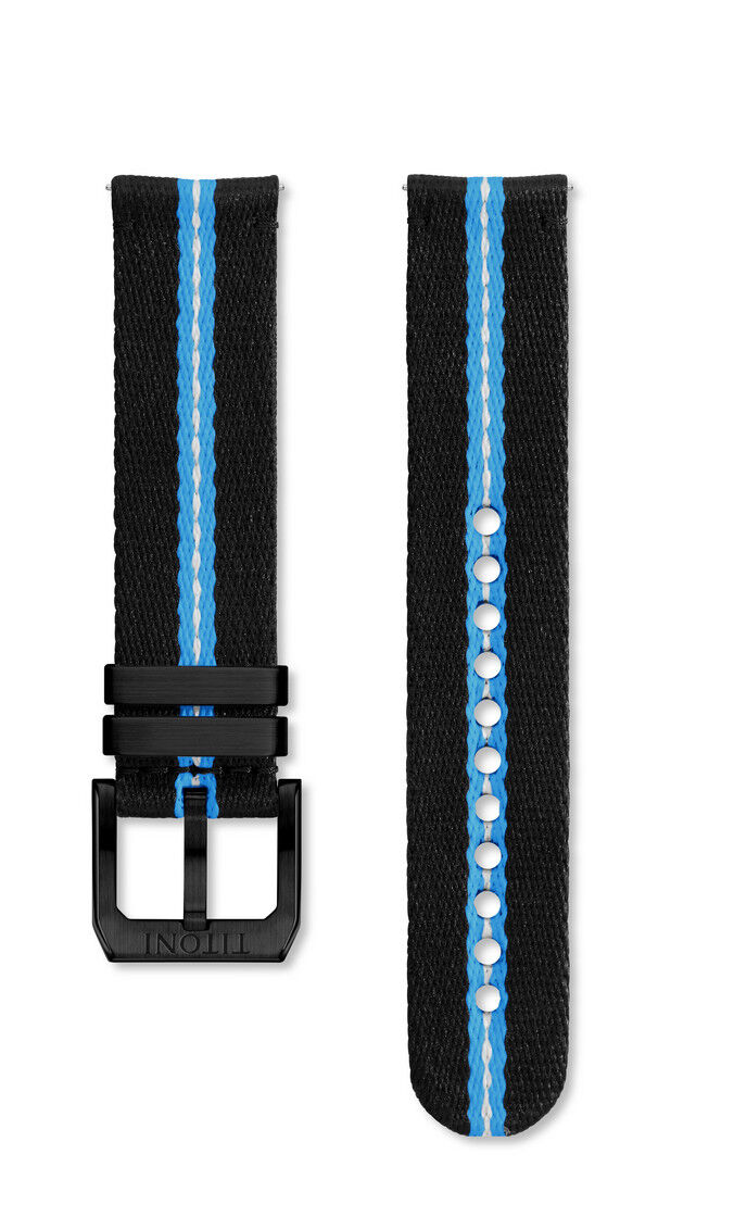 csm_Referenz_82-83600-03-A_ad9a749718 Titoni Seascoper replacement bracelet 82.83600.03-A