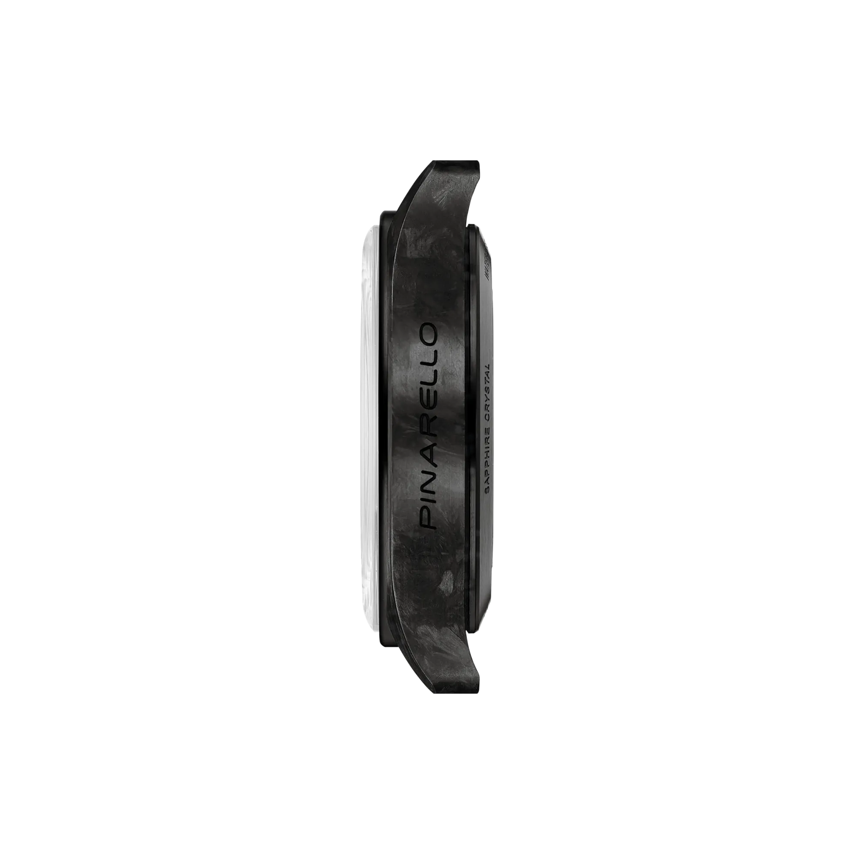 Tissot Pinarello Special Edition  Herrenuhr T162.408.97.061.00