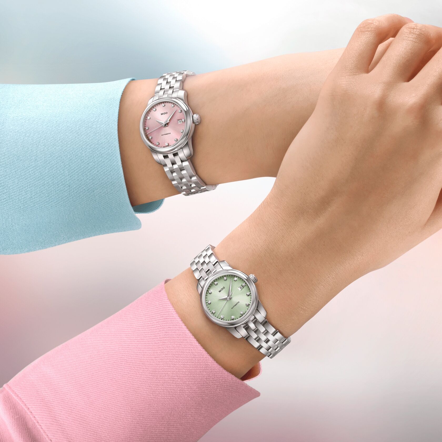 M039-007-11-336-00_7_pr_2-png Mido Baroncelli Lady Damenuhr M039.007.11.096.00