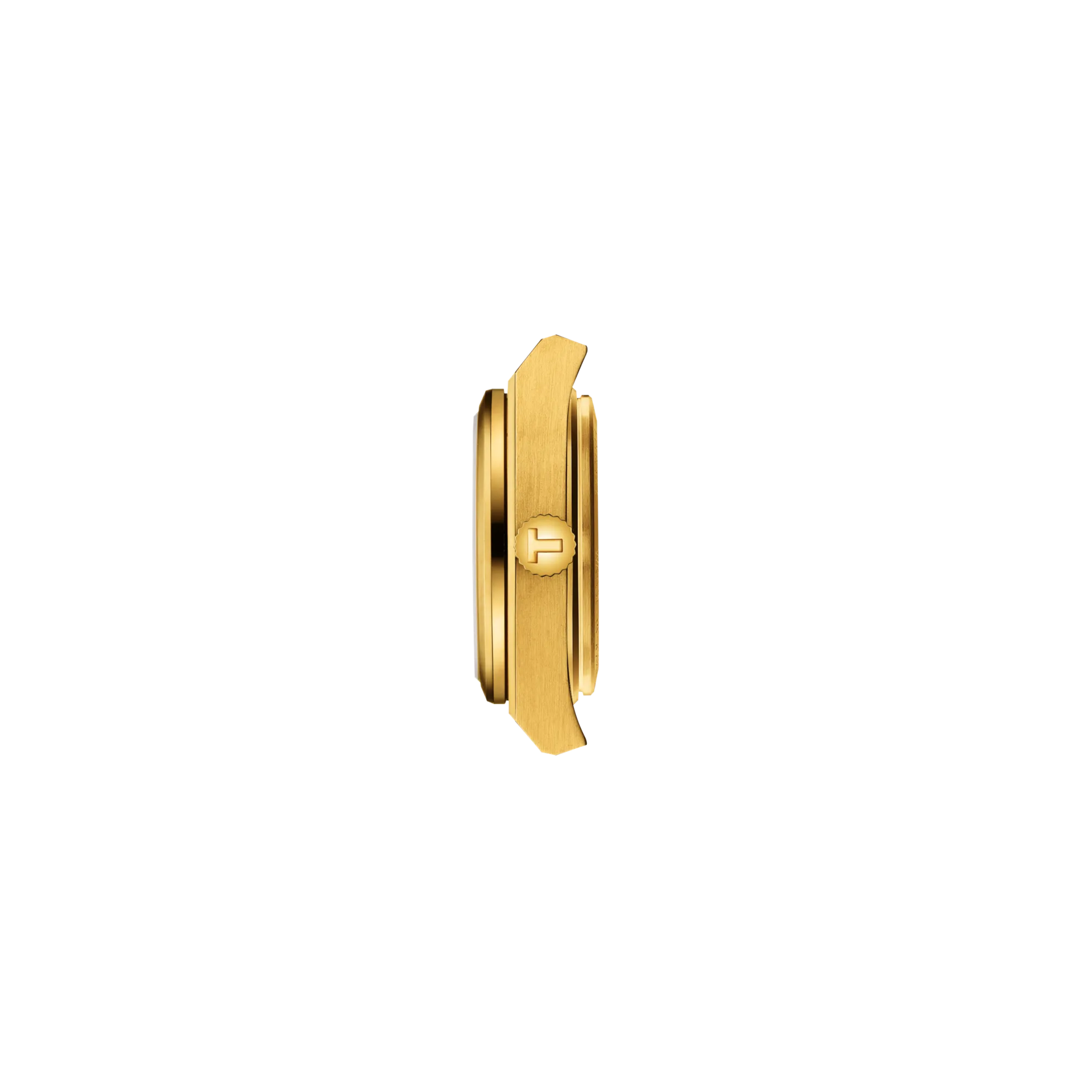 Tissot PRX Quarz 25 mm Damenuhr T137.010.33.021.00