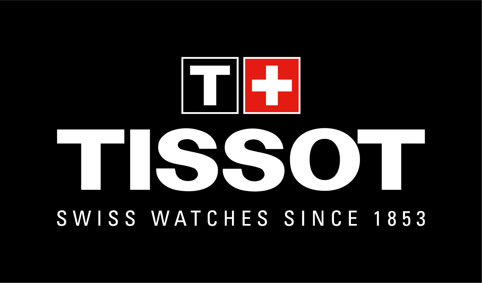 Tissot SUPERSPORT CHRONO Herrenuhr T125.617.33.051.00 Ersatzglied 