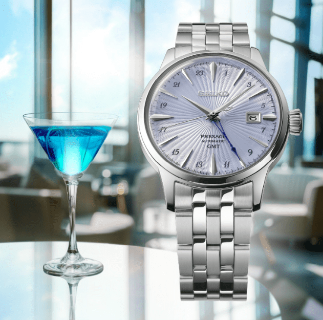 Bildschirmfoto-2024-06-27-um-22-56-02 Seiko Presage Automatik Herrenuhr SSK037J1
