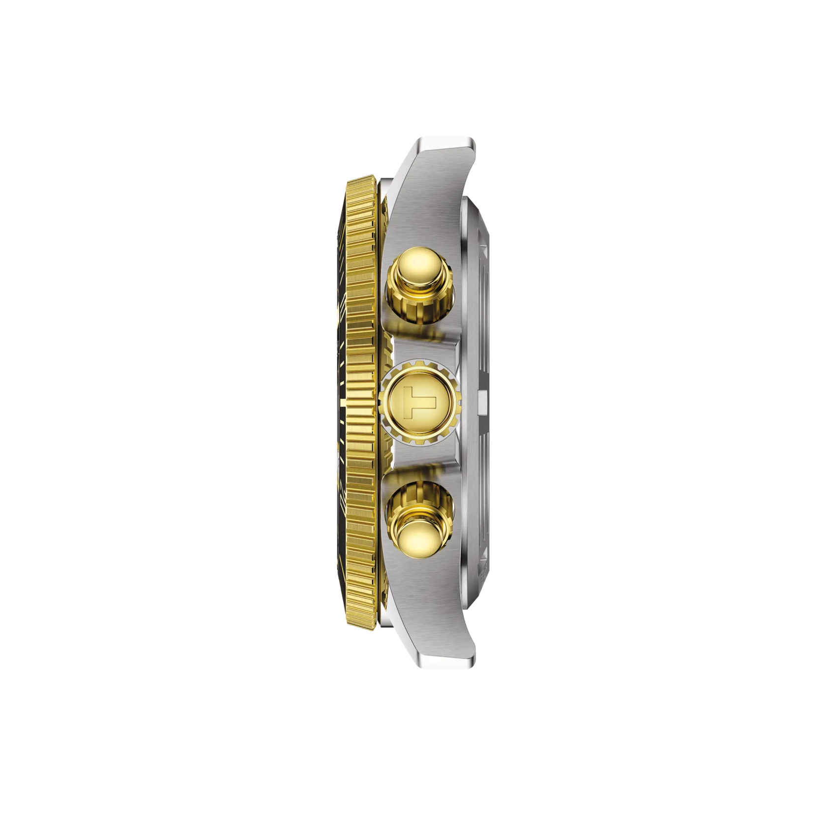 Tissot Seastar 1000 Quarz  Herrenuhr T120.217.22.061.00