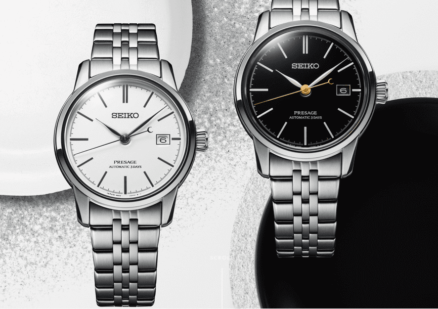 Bildschirmfoto-2024-02-11-um-20-01-01zYbMJCnx9ZbZz Seiko Presage Automatic Men's Watch SPB403J1
