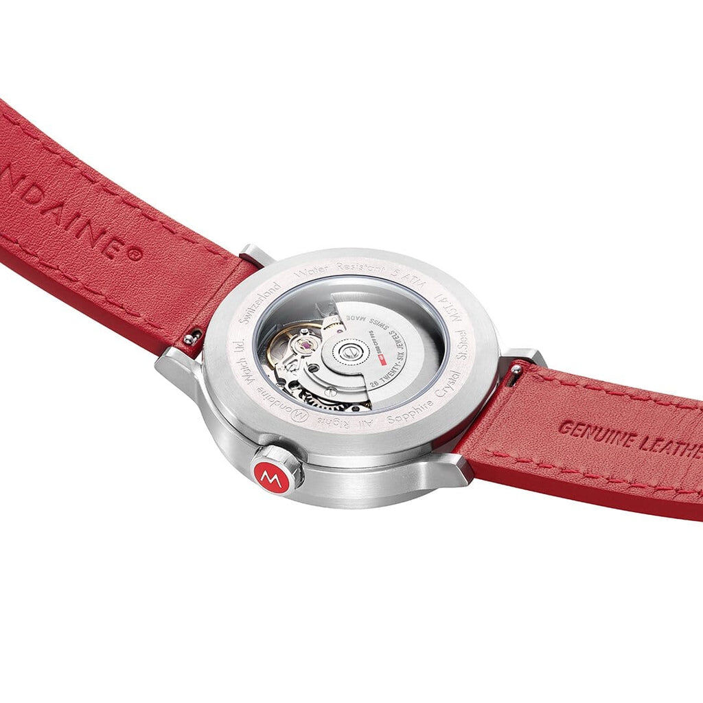 MST-4161B-LC-CBS-1080px-_2021_1024x1024 Mondaine The Original Automatik Armbanduhr MST.4161B.LC