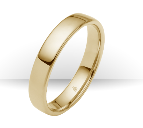 Ring Rauschmayer 10-03431-045 G