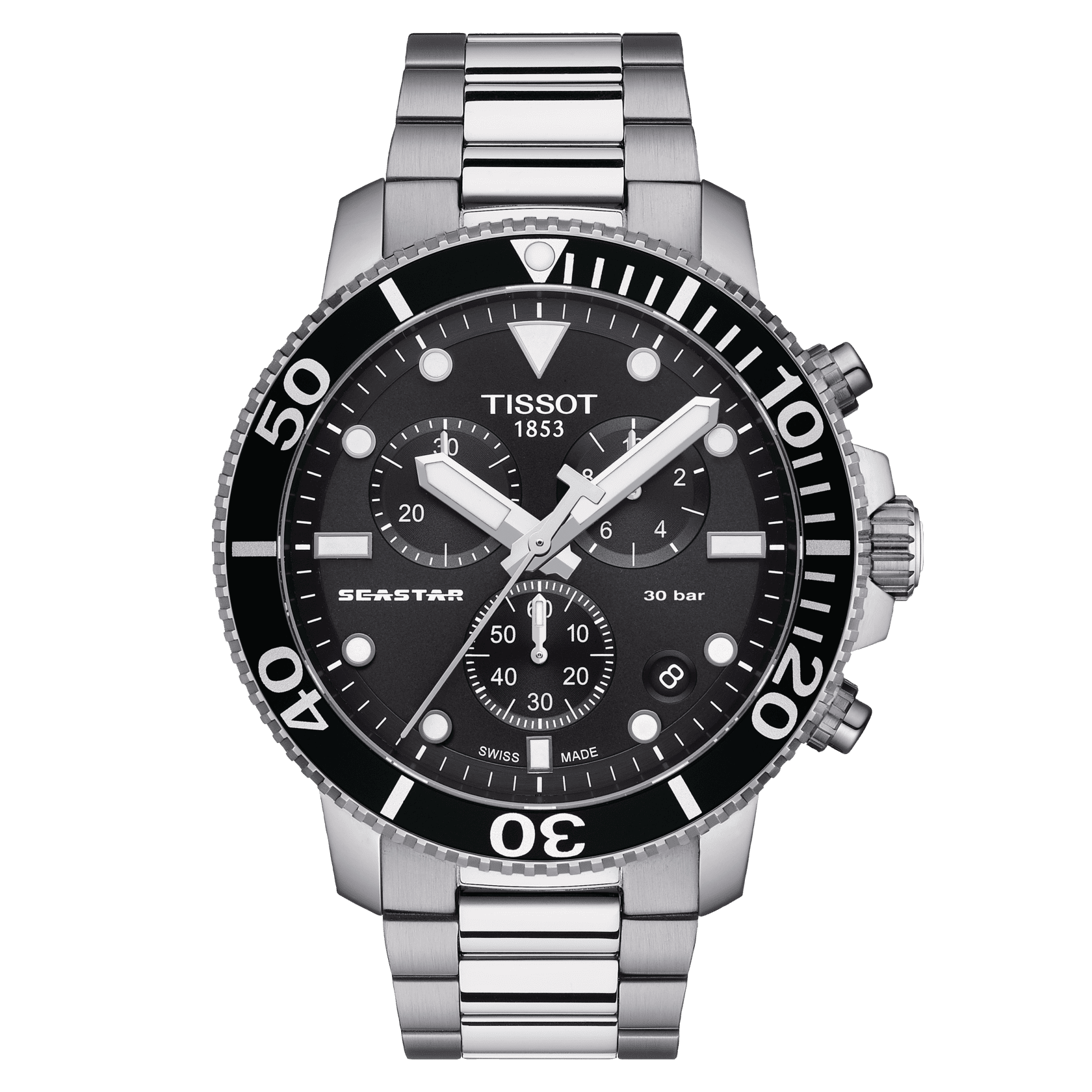 T120-417-11-051-00_1 Tissot SEASTAR 1000 Herrenuhr T120.417.11.051.00