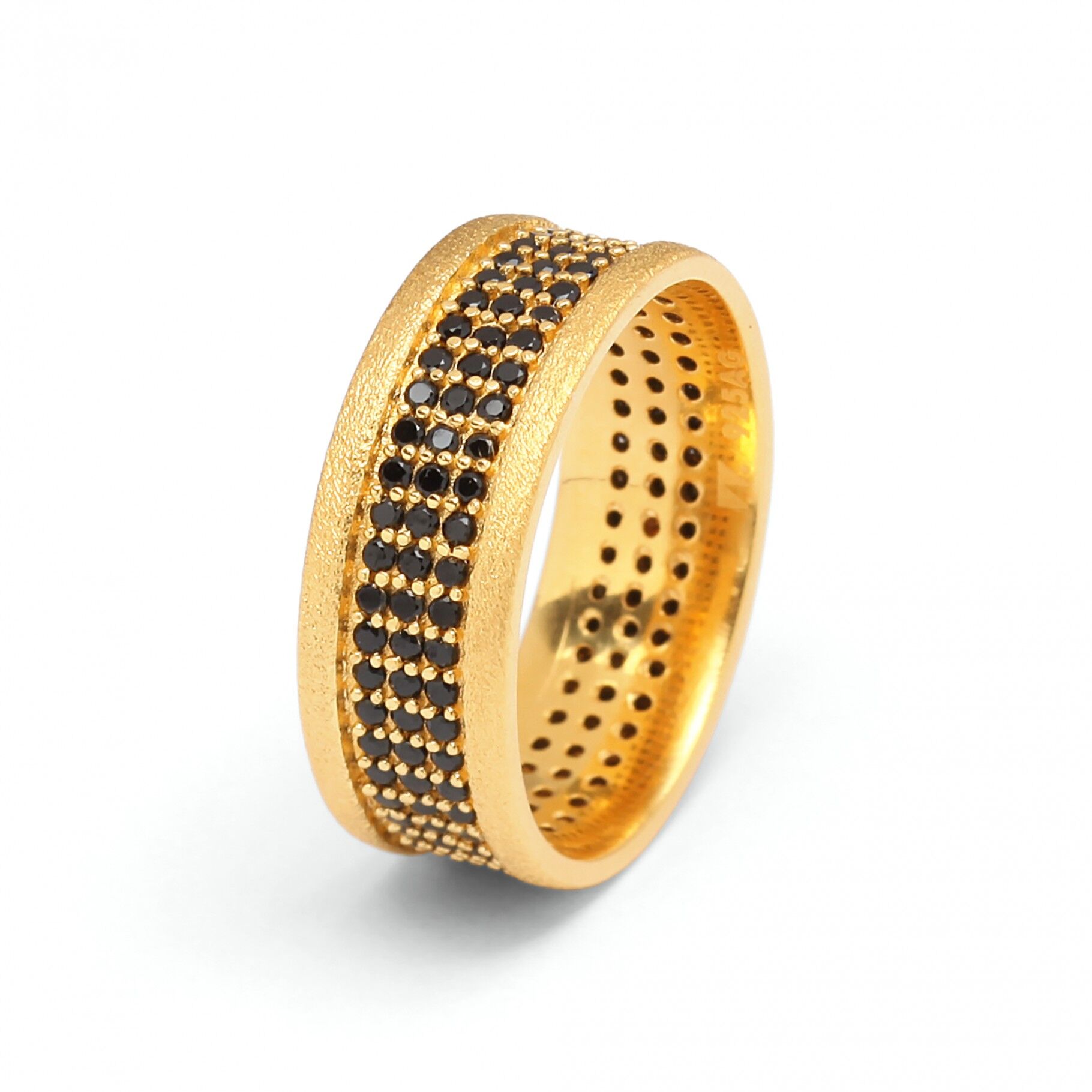 53503496XHc1RJ0lWbram_910x910-2x Bernd Wolf Pascalo Spinel 925 sterling silver 53503496-056