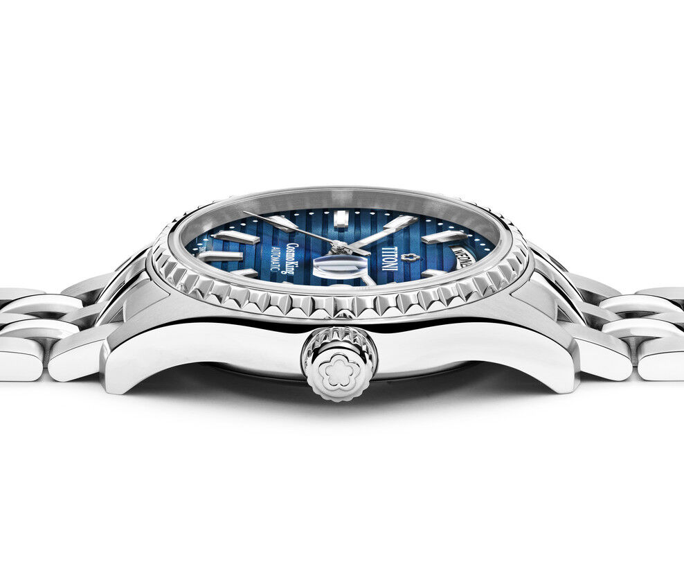 csm_CO__797_S-696_Detail_e38245fc33 Titoni Cosmo men's watch 797 S-696