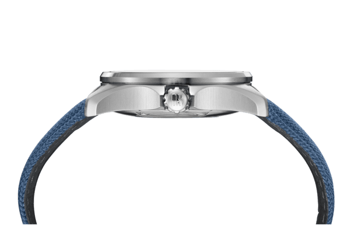 C032-430-18-041-01_side Certina DS Action Day-Date Herrenuhr C032.430.18.041.01