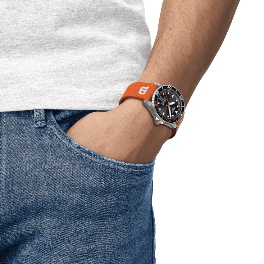 T120-807-17-051-00_WRIST_10L67Y8NZwaJLA Tissot Seastar Wilson WNBA set with white leather strap T120.807.17.051.00