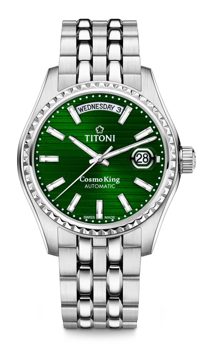 csm_CO__797_S-697_Referenz_f71cdebf20 Titoni Cosmo men's watch 797 S-697