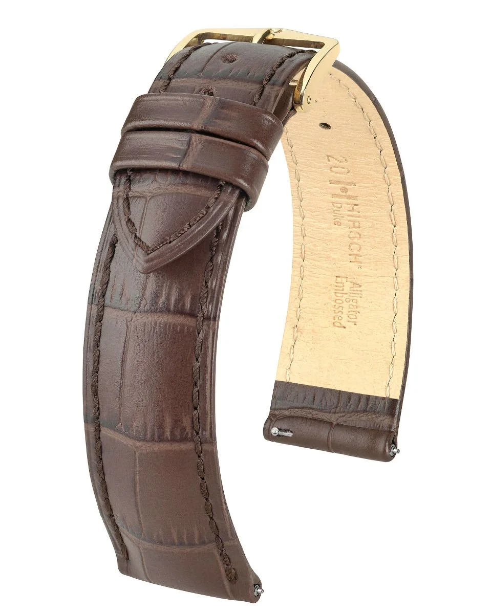 Hirsch Ersatzband Hirsch 01028110-1-20 Duke M