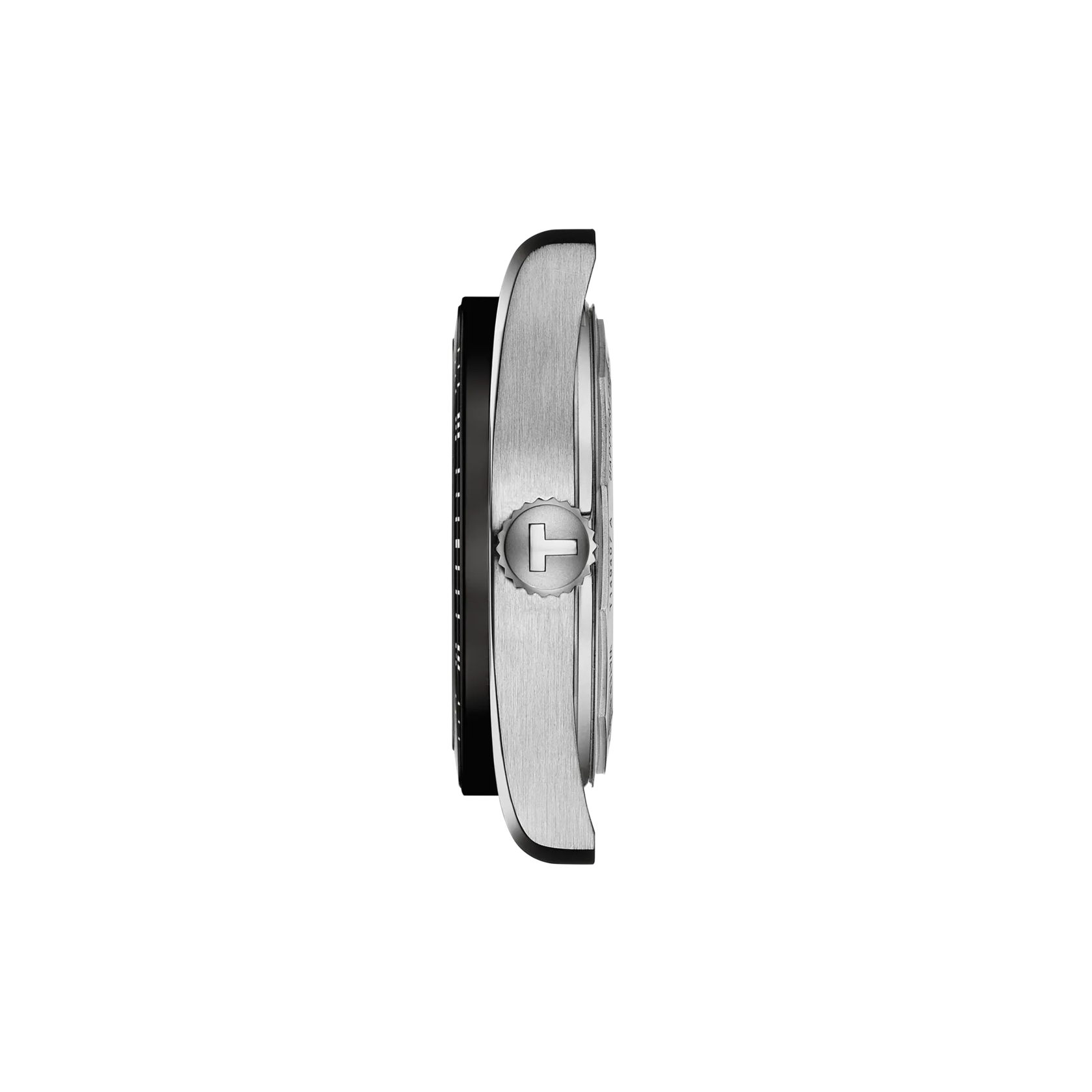 Tissot PR516 38MM Herrenuhr T149.407.11.041.00