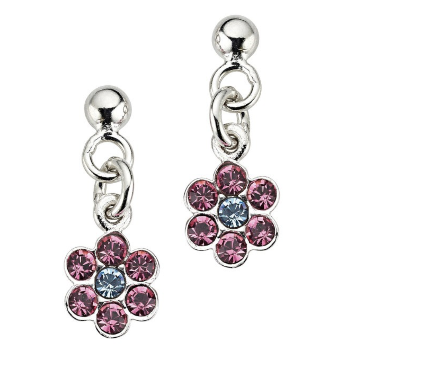 CEM Ohrschmuck BOH905088