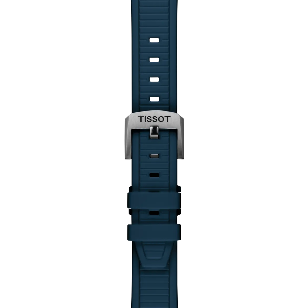 Tissot T-RACE 38MM Herrenuhr T141.817.17.041.00