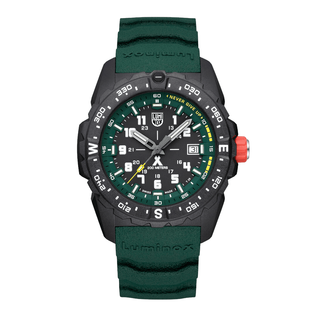 Luminox Bear Grylls Mountain Herrenuhr XB.3735