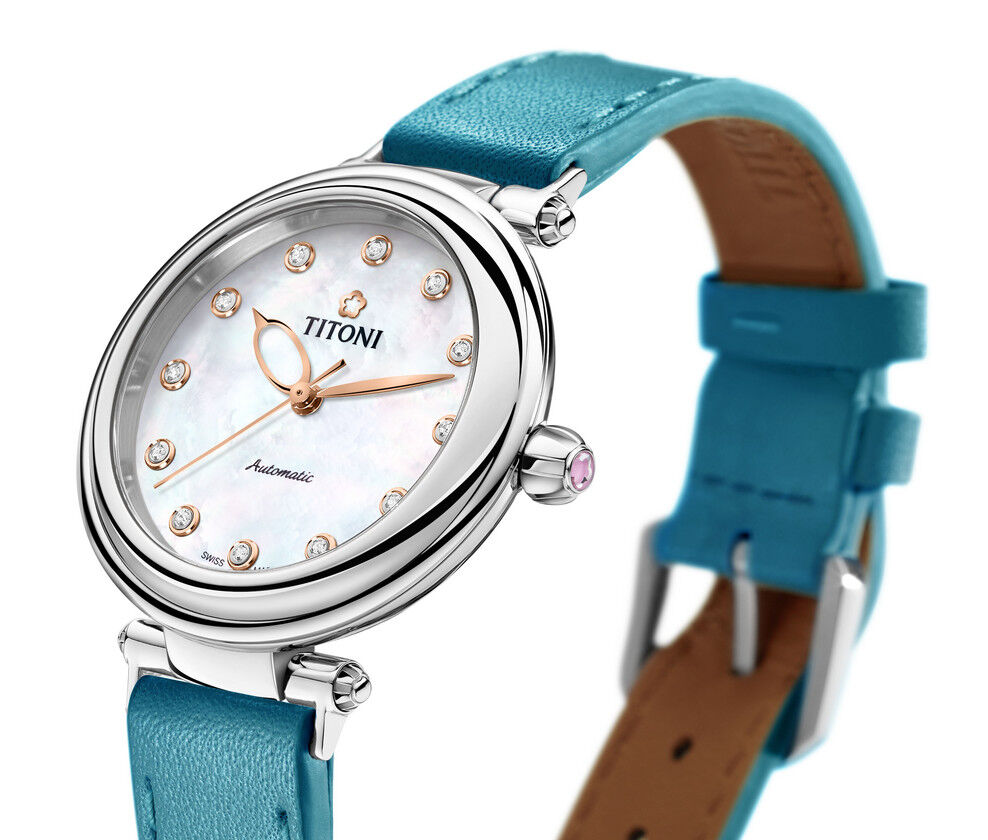 csm_23978_s_stt_622_detail_43b7f83351 Titoni Miss Lovely Damenuhr 23978 S-STT-622