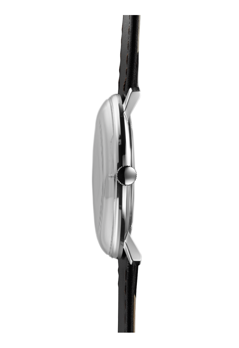 041_4817-04djRKTNfCea7tY JUNGHANS max bill Quarz 041/4817.02 Herrenuhr