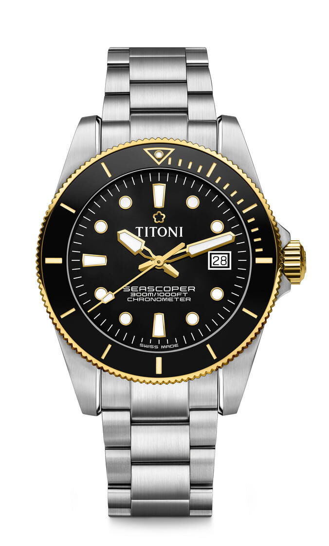 csm_SC_Referenz_83300_SYS_BK_248_01_abe512becd Titoni Seascoper men's watch 83300 SYS-BK-248