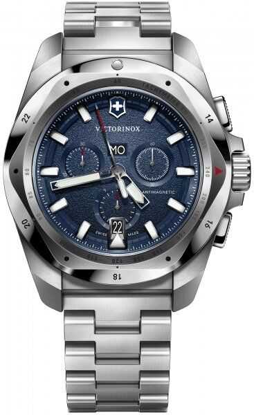 Victorinox I.N.O.X. Men's watch 241985