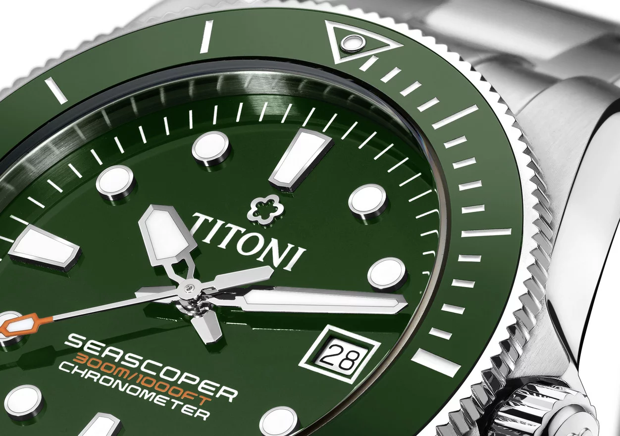 csm_SC_FUNKTION_83300_S-GN-703_4d7a1949ea-jpg Titoni Seascoper 300 men's watch 83300 S-GN-703