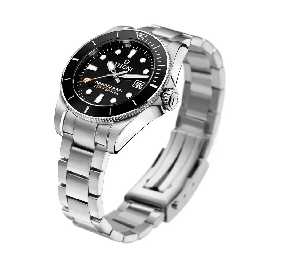 csm_83300_S-BK-702_Detail_91068f6ead-jpg Titoni Seascoper 300 men's watch 83300 S-BK-702