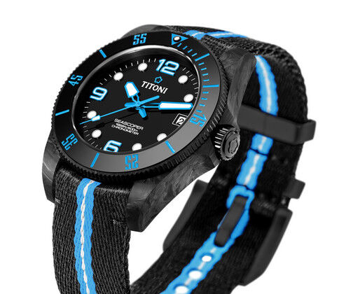 csm_DETAIL_83600_C-BL-03-A-256__073dff16a7 Titoni Seascoper men's watch 83600 CBL-T3-256