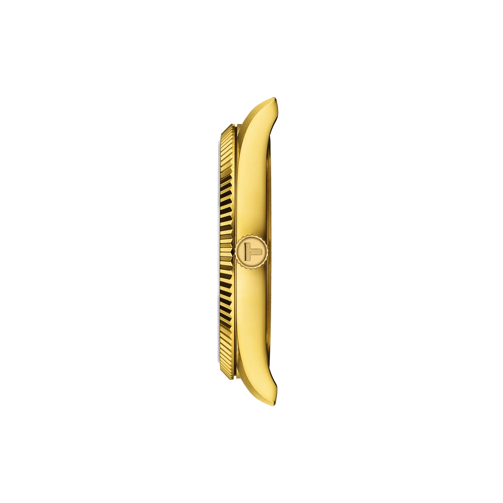 Tissot Ballade Quartz Herrenuhr T156.410.33.051.00 Tissot Ballade Quartz Herrenuhr T156.410.33.051.00