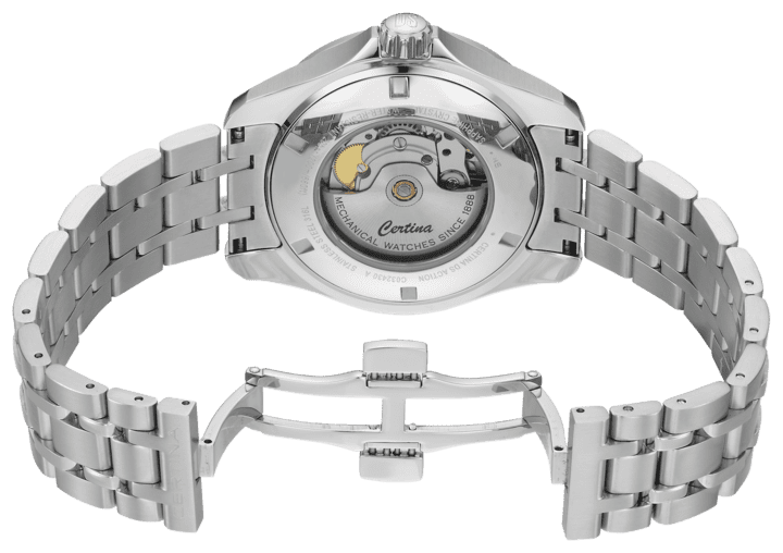 C032-430-11-051-00_buckle Certina DS Action Day-Date Herrenuhr C032.430.11.051.00