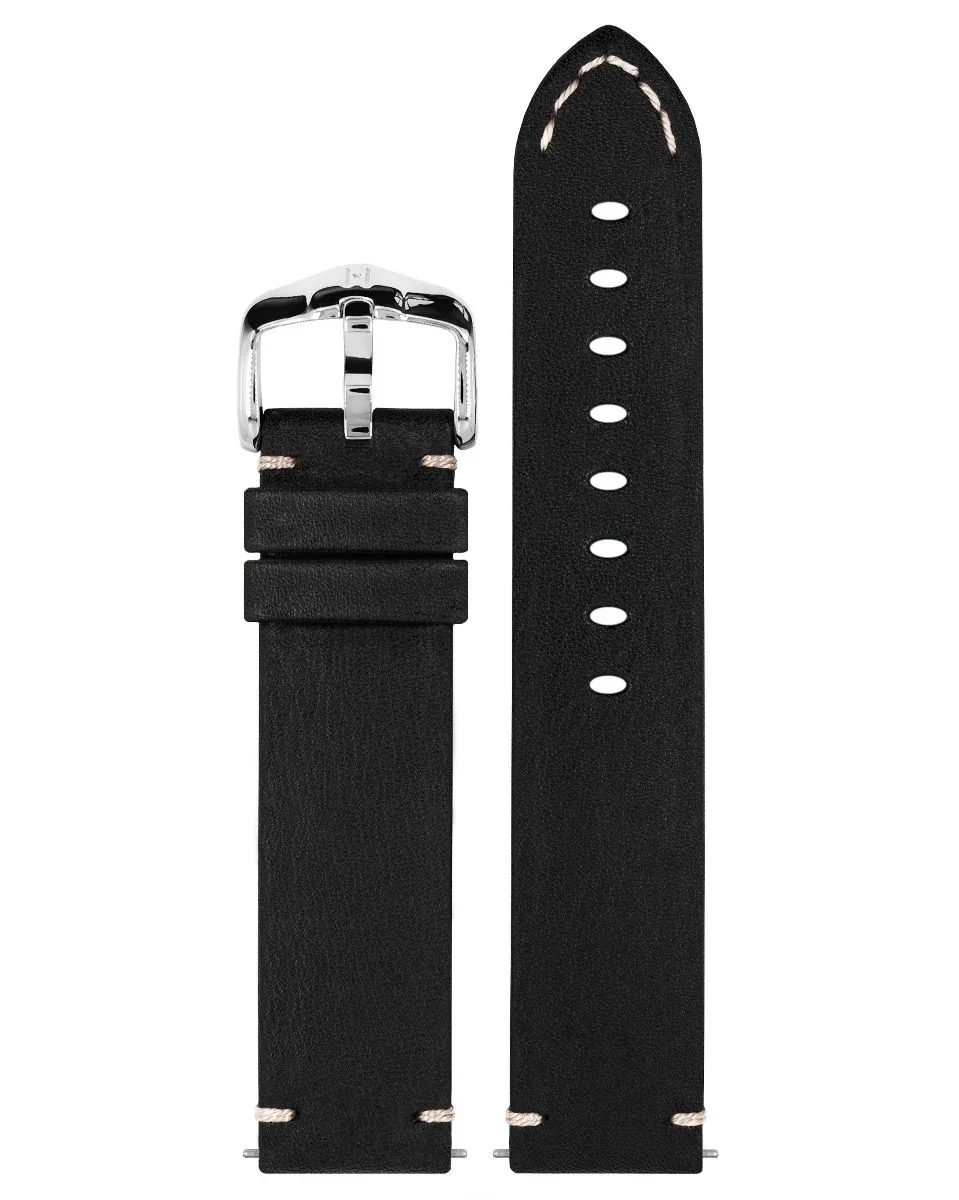 Hirsch Ersatzband Hirsch 05402050-2-20 Ranger L Hirsch Ersatzband Hirsch 05402050-2-20 Ranger L