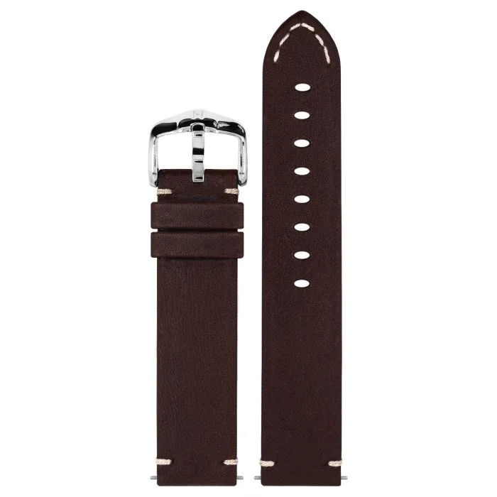 Hirsch Ersatzband Hirsch 05402010-2-22 Ranger L Hirsch Ersatzband Hirsch 05402010-2-22 Ranger L