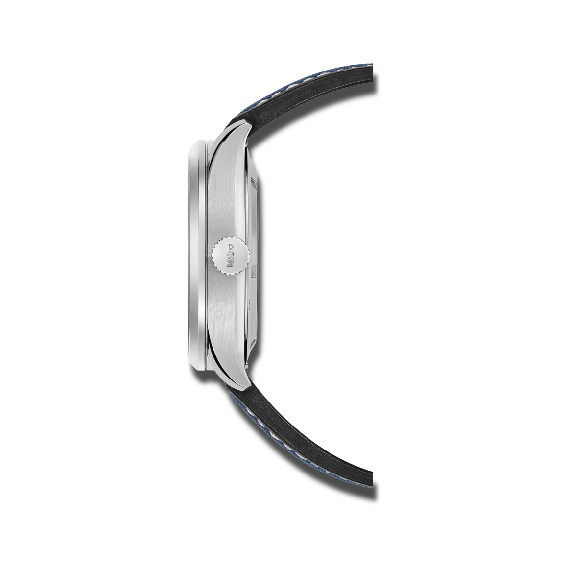 m-42mm-m038-430-17-041-00__9566938ff6 Mido Multifort M Herrenuhr M038.430.17.041.00