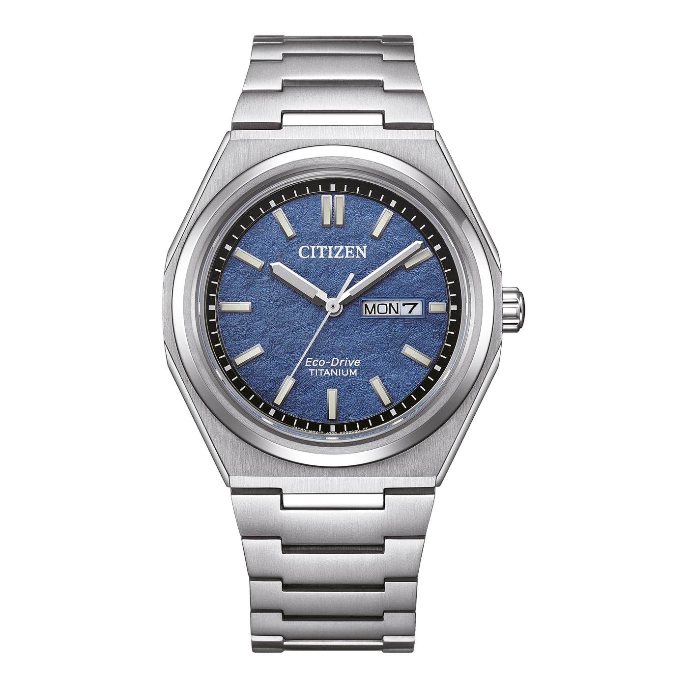 AW0130-85LE-thumb Citizen Eco-Drive Titanium Herrenuhr AW0130-85LE