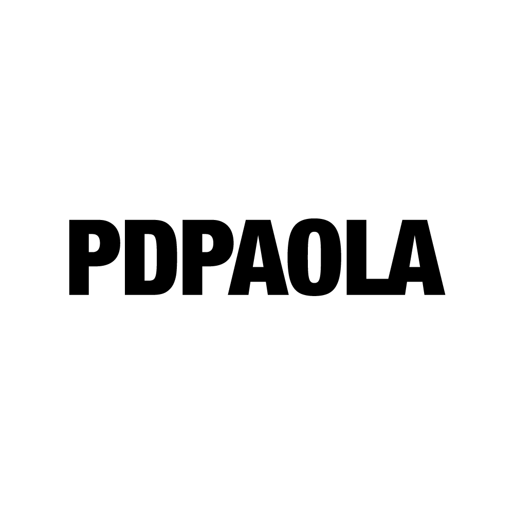 PD Paola PD Paola