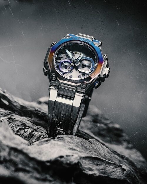 Snapins.ai_473748088_976351471014630_1979926414393172138_n_1080 Snapins.ai_473748088_976351471014630_1979926414393172138_n_1080