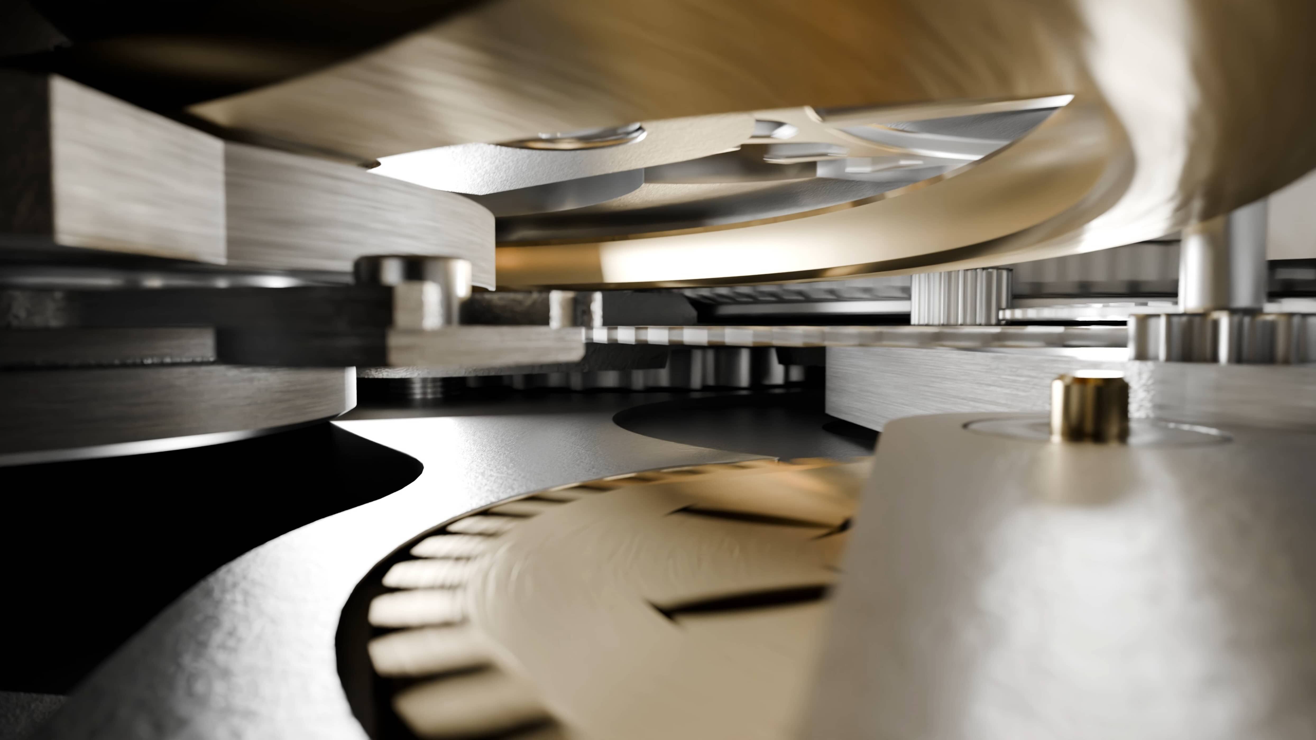 Oris ProPilot Date Herrenuhr 01 733 7805 4164-07 8 20 04LC