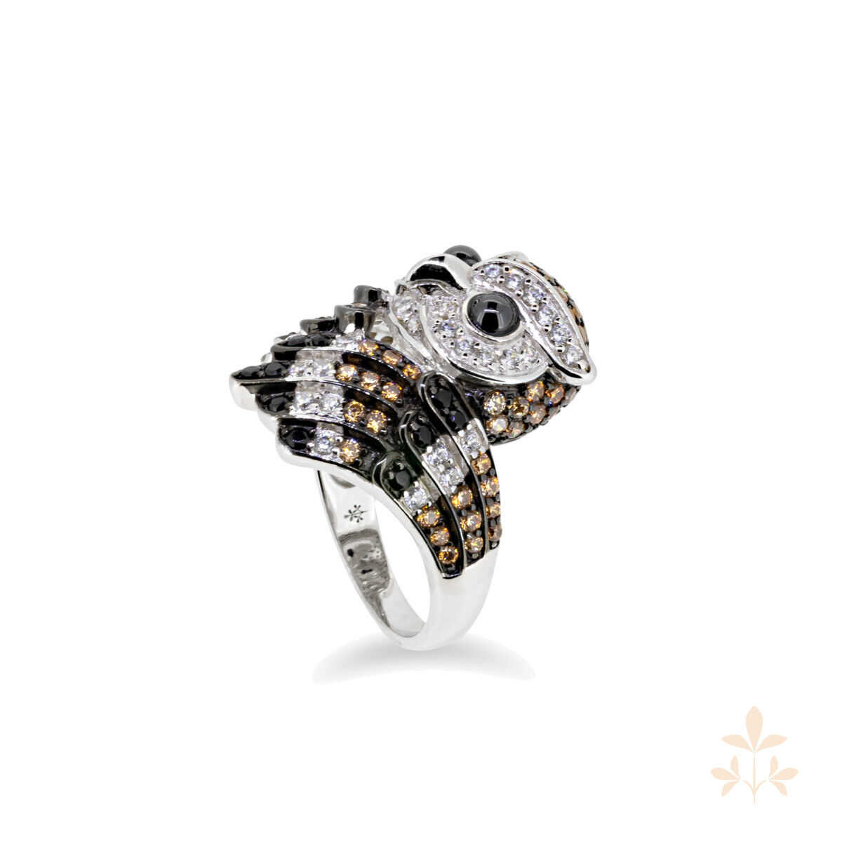 alex-eulen-ring_5-3 At the time Alex Eulen Ring SZA-1990-120-56