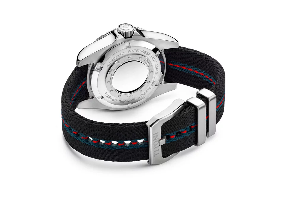 csm_83300_T4_Character_71011db7d6-jpg Titoni Seascoper 300 men's watch 83300 SBE-T4-706