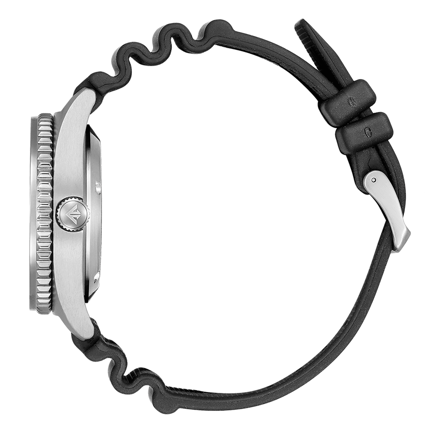 NY0129-07LE_2_PqkgfOn-thumb Citizen Promaster men's watch NY0129-07LE