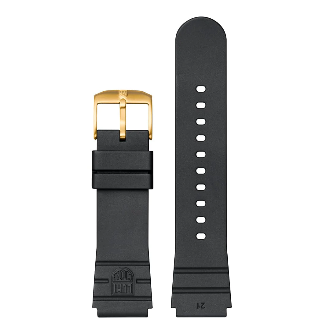 Luminox Navy SEAL Foundation Men's Watch XS.3221.NSF