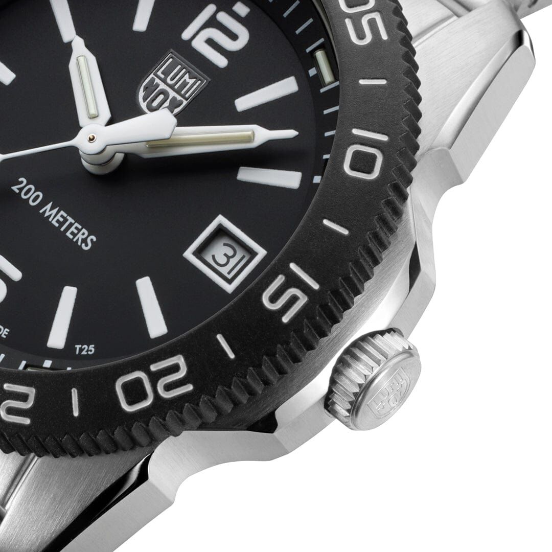 Luminox Pacific Diver  XS.3122M Herrenuhr