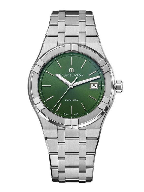 ai1108_ss002_630_1_copie Maurice Lacroix Aikon Date Men's Watch AI1108-SS002-630-1